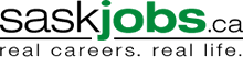 logo (1)