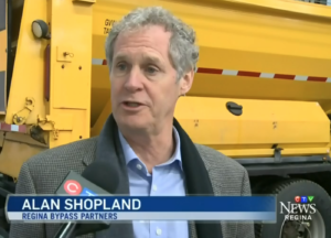 screen-shot-2016-12-12-at-1-08-22-pm