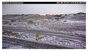 Hwy 33 2017-03-06
