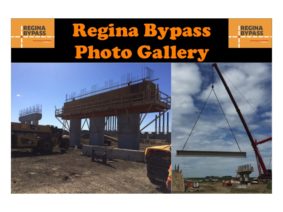 Bypass Photo update  
