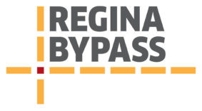 Take the latest video tour of the Regina Bypass
